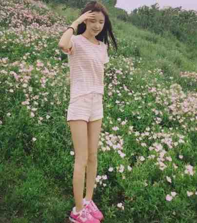 八年逃避，相爱的人难逃情劫小说在线阅读免费