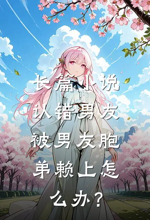 长篇小说认错男友，被男友胞弟赖上怎么办？