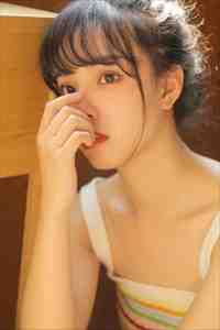 刚入职半个月，小白兔被上司盯上了前文+后续