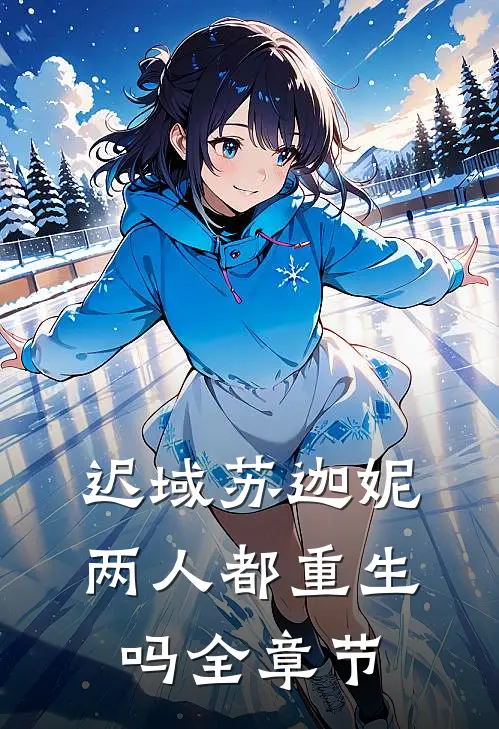 迟域苏迦妮两人都重生吗全章节