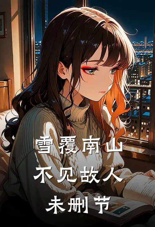 雪覆南山，不见故人未删节