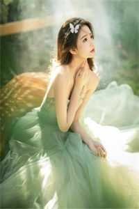 我不当太子，我要带大唐举国飞升番外