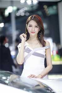 神雕：好过儿，郭伯母知道错了完结