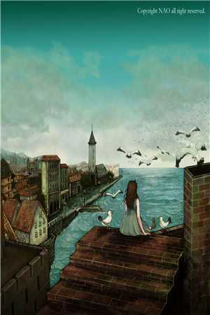 离婚后，她和隔壁糙汉的那点破事在线阅读