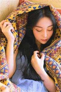 八年逃避，相爱的人难逃情劫后续+完结