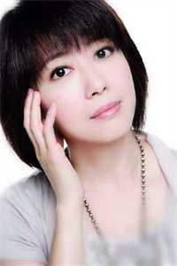 爱妃不擅争斗，朕只好专宠全本