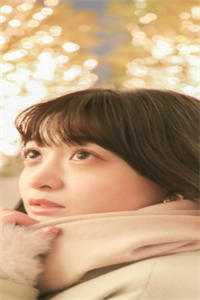 别跑啊！你不是想和我组CP吗异常火爆