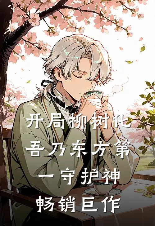 开局柳树化，吾乃东方第一守护神畅销巨作