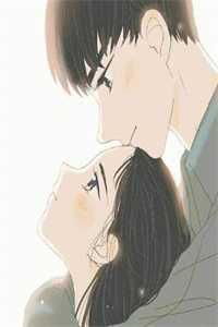 我伴星辰引渡朝夕陆文城温向暖完结文