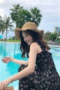 荒年猎户，开局两绝色老婆后续+无弹窗
