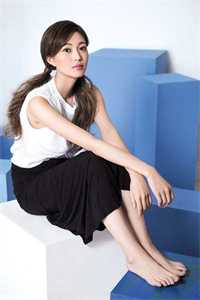 朝暮晨曦，等你回首无错版