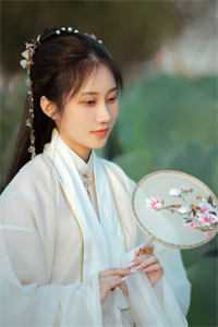 别跑啊！你不是想和我组CP吗精选