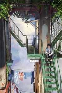 杀猪匠闺女重生后，糙军官有崽了夏溪陆敬全局