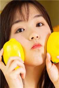 情思锁于深秋巷人气小说