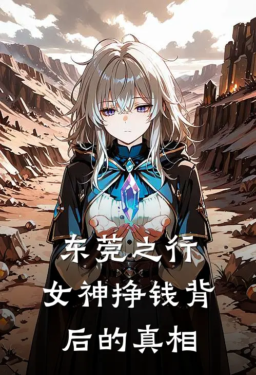 东莞之行女神挣钱背后的真相全本阅