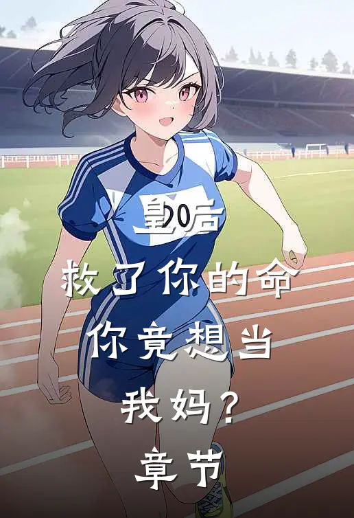 皇后,救了你的命,你竟想当我妈?章节阅读