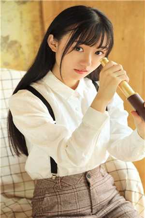 梦里思君不见君抖音