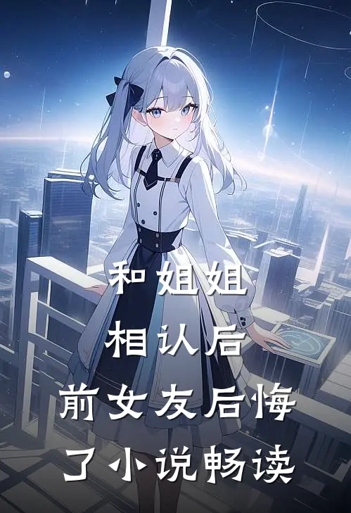 和姐姐相认后,前女友后悔了畅读全文