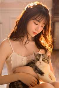 花开在夜深人静时完整