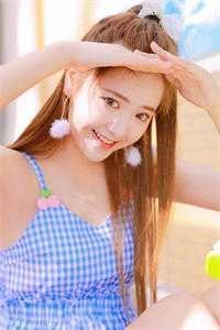 养育19年，女儿将我网暴咪咪子吴峰后续+全文