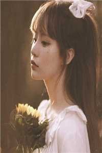 那晚醉酒后，我成了都市传说后续+全文