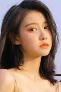 一别相思寄明月结局+番外