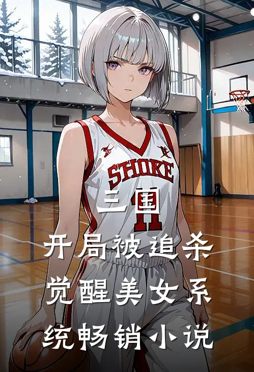 三国开局被追杀,觉醒美女系统畅销免费阅读