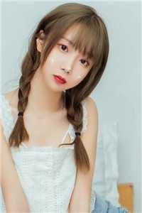 被侯府找回时，我已有三个孩子全文+后续