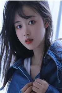 白露枝头复往春前言+后续