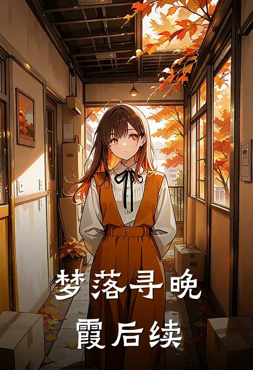 梦落寻晚霞后续