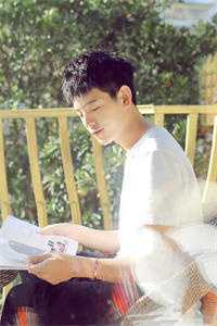 北风起时问归期全本小说推荐