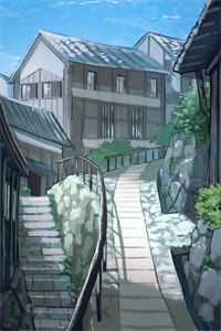 一柄红缨枪，斩我负心郎短篇小说阅读