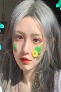 星辰满目皆成空全文+番外