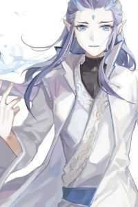 南柯覆不见经年无错版