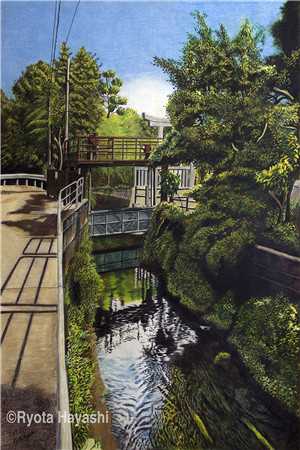 抛弃教授老公后，我成了无国界医生全集