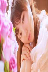 情思锁于深秋巷完本