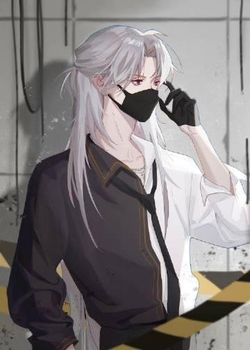 穿成地主家的傻儿子精修版