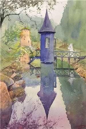 80年代军官老公在狼来时选择了救白月光我提了离婚良心推荐