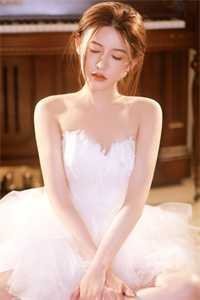 西山雪月照我心林诗云雷江屿结局+番外