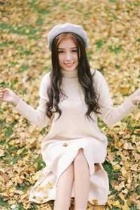 一别缱绻祭当年精选