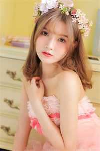 先孕后爱，京圈太子跪地娇宠良心推荐