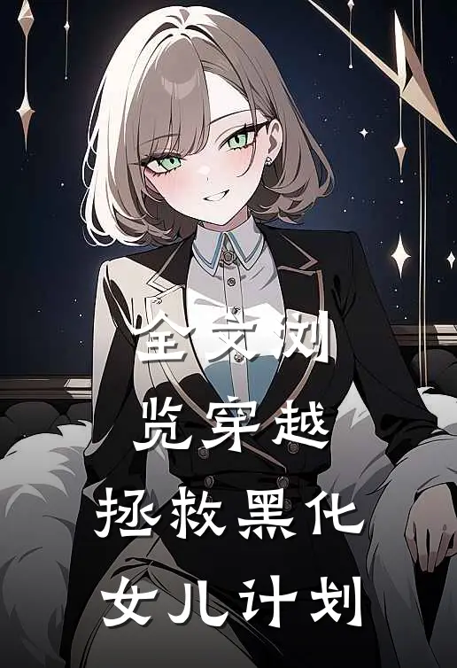全文浏览穿越拯救黑化女儿计划