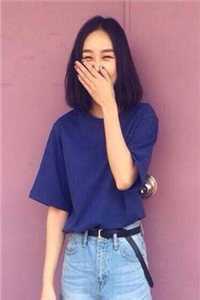 花开在夜深人静时良心推荐