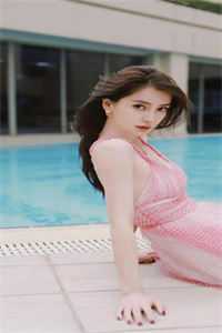 白露枝头复往春全局