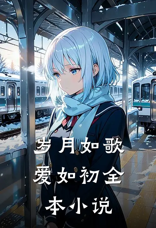岁月如歌,爱如初全本在线阅读
