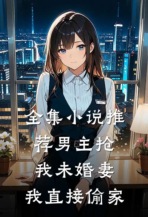 全集推荐男主抢我未婚妻,我直接偷家的