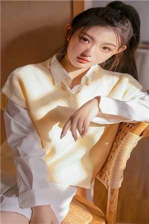 西山雪月照我心笔趣阁