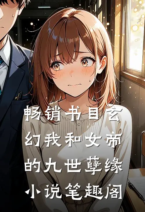 畅销书目玄幻我和女帝的九世孽缘 小说 笔趣阁