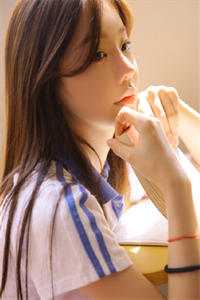 军犬拼死护主，五位将军叔叔泪崩全文+后续