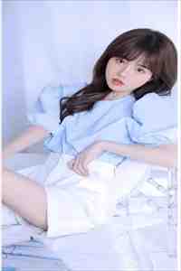 爱意怎能分两端笔趣阁